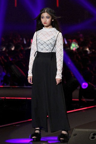 �yE hyphen world gallery Bonbon�z���C�ԉ�