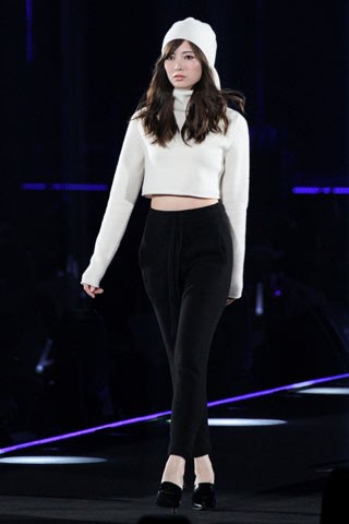 �ybeachme�z���Ζ��߁i�T�؍�46�j