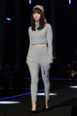 �ybeachme�z�r�[���C�i