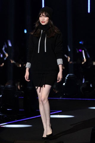 �ybeachme�z�R�{�\�j�A