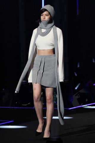 �ybeachme�z���v�ԗR��