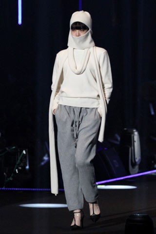 �ybeachme�z�����ؓ�