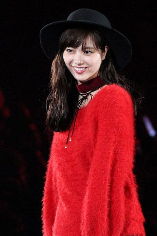 �yEGOIST�z�V��D��