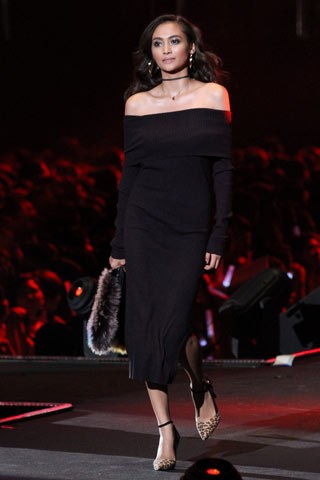 �yEGOIST�z���썹��