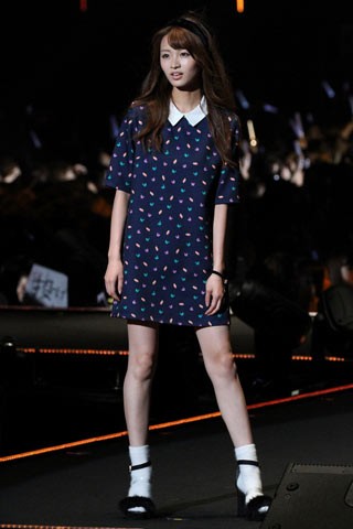 �ydazzlin�z����ъG