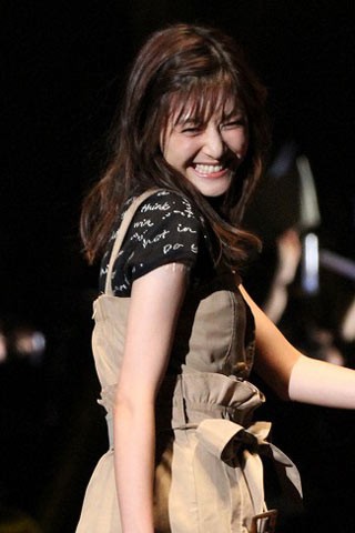 �ydazzlin�z�������肳