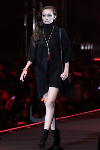 �yEGOIST�z�A�V�����[