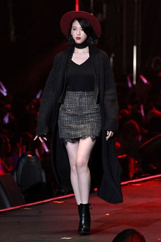 �yEGOIST�z�O�g�ʉ�