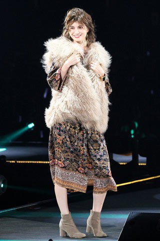 �yUngrid�z�}�M�[