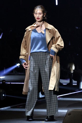 �yUngrid�z���Ԍb��