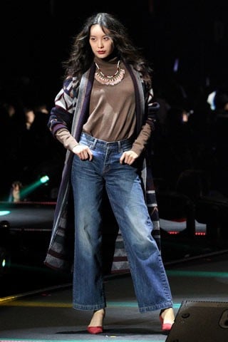 �yUngrid�z�C�[����