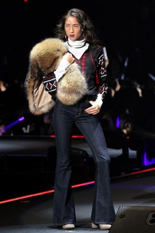 �yUngrid�z�J�����i