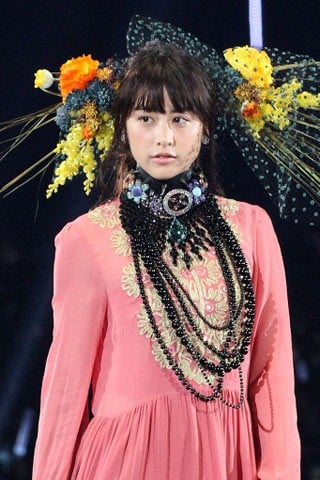 �yTGC SPECIAL COLLECTION2�z�R�{����