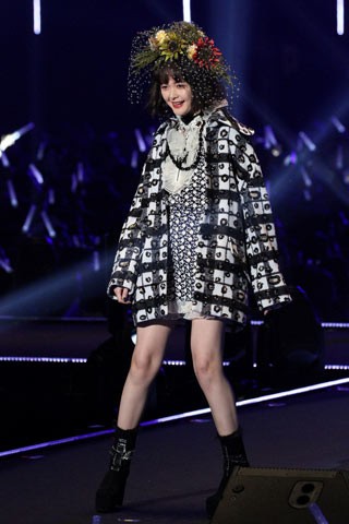 �yTGC SPECIAL COLLECTION2�z�ʏ�e�B�i