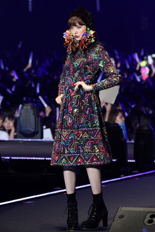 �yTGC SPECIAL COLLECTION2�z���؃A���T