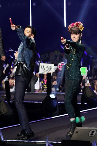 �yTGC SPECIAL COLLECTION2�z�t�R�A�r�c�G���C�U