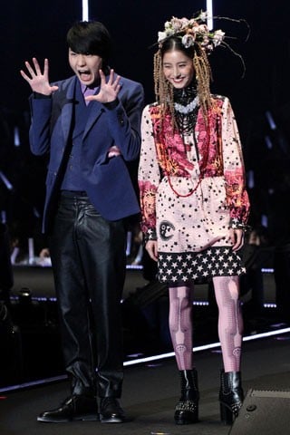 �yTGC SPECIAL COLLECTION2�z���c�ʁA�V�ؗD�q