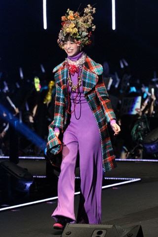 �yTGC SPECIAL COLLECTION2�z���������