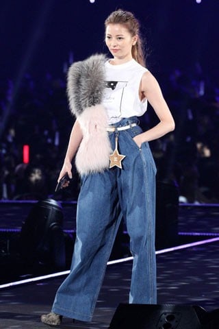 �yDOUBLE STANDARD CLOTHING�z������