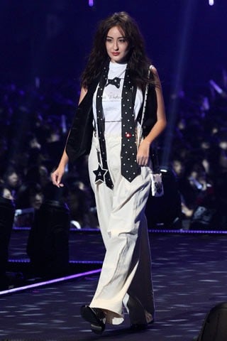 �yDOUBLE STANDARD CLOTHING�z�I�[�h���[���J��