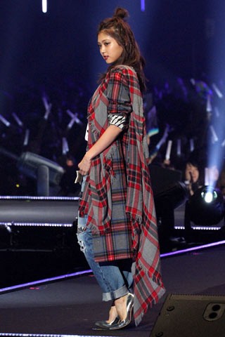 �yDOUBLE STANDARD CLOTHING�z�����G����