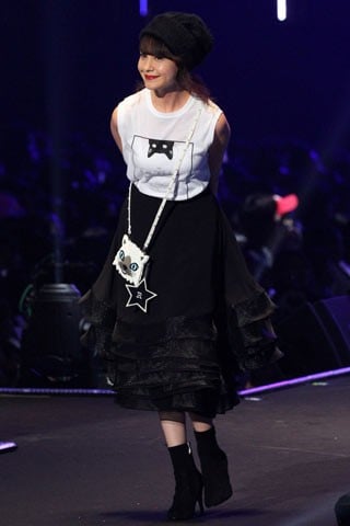 �yDOUBLE STANDARD CLOTHING�z�g�����h�����