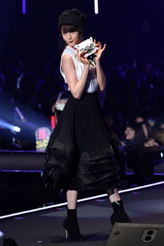 �yDOUBLE STANDARD CLOTHING�z�g�����h�����