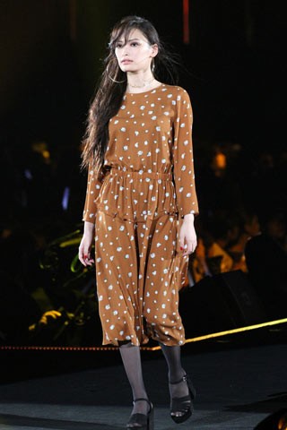 �yBanner Barrett�z�吭��