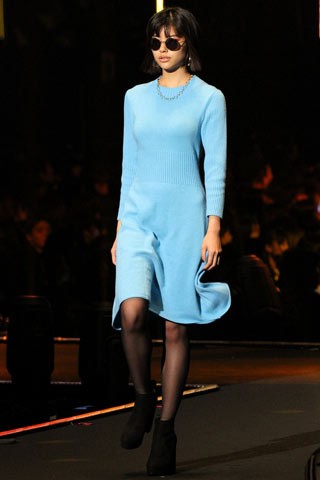 �yBanner Barrett�z���v�ԗR��