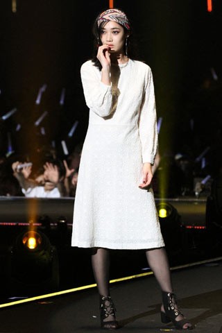 �yBanner Barrett�z�ѓc���D