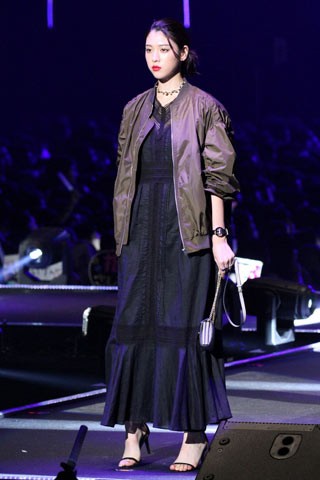 �yDRWCYS�z�O�g�ʉ�