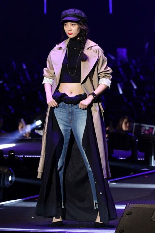 �yDRWCYS�z�C�[����