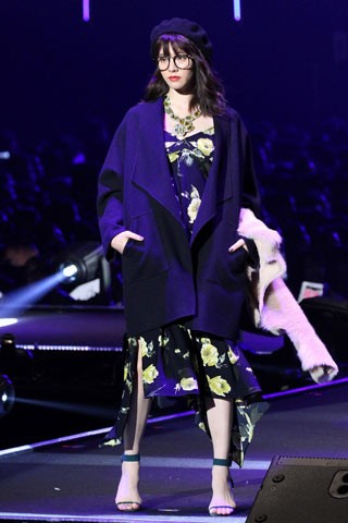 �yDRWCYS�z���{�Ǘ�