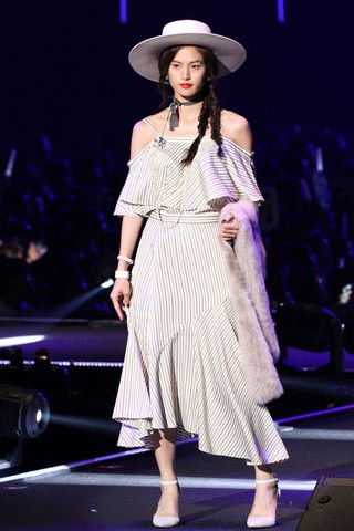 �yDRWCYS�z���Ԍb��