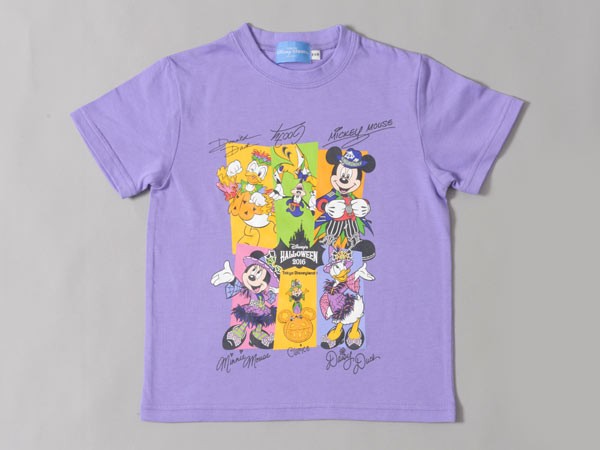 TVc^1900y̔X܁FfBYj[h^fBYj[Jpj[z