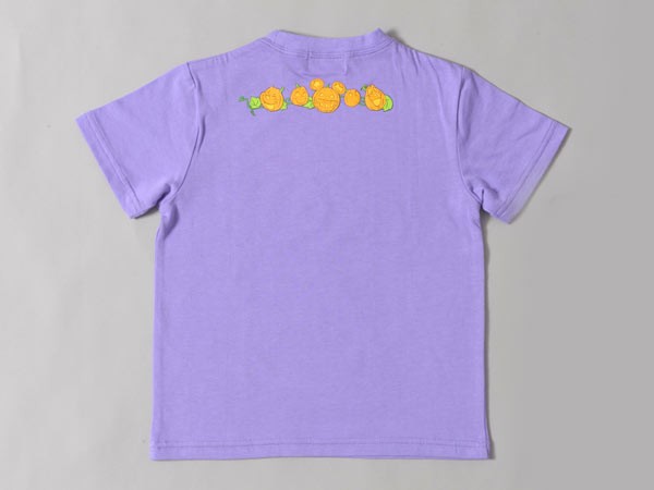 TVc^1900y̔X܁FfBYj[h^fBYj[Jpj[z