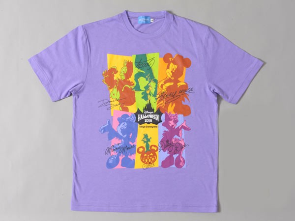 TVc^2300`2900y̔X܁FfBYj[h^fBYj[Jpj[z