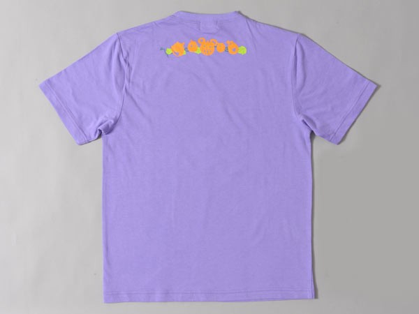 TVc^2300`2900y̔X܁FfBYj[h^fBYj[Jpj[z