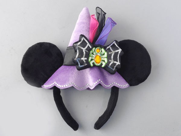 J`[V^1800y̔X܁FfBYj[h^fBYj[Jpj[z