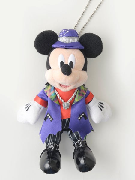 ʂ݃obW^1700y̔X܁FfBYj[h^fBYj[Jpj[z