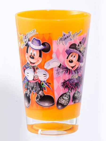 Jbv^1000y̔X܁FfBYj[h^fBYj[Jpj[z