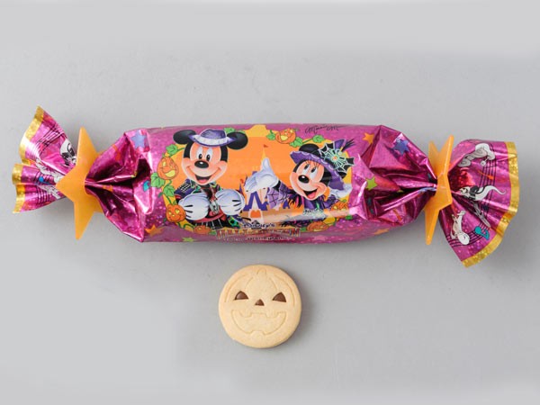 `RN[ThNbL[^650y̔X܁FfBYj[h^fBYj[Jpj[z