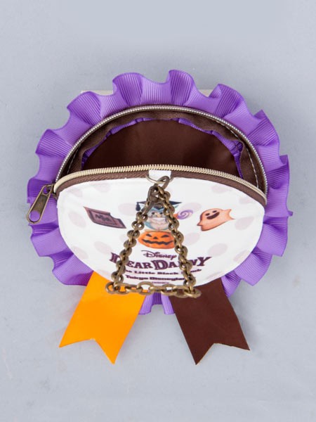 RCP[XiobNfUCj^1600y̔X܁FfBYj[h^fBYj[Jpj[z