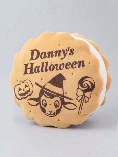 NbV^2000y̔X܁FfBYj[h^fBYj[Jpj[z