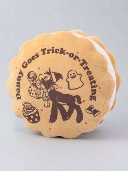 NbViobNfUCj^2000y̔X܁FfBYj[h^fBYj[Jpj[z