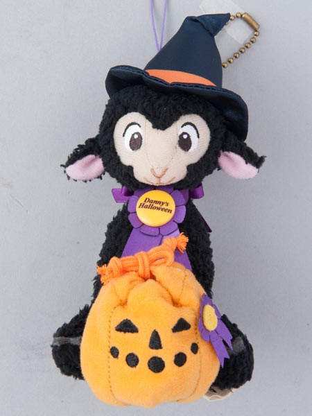 Xgbv^1400y̔X܁FfBYj[h^fBYj[Jpj[z