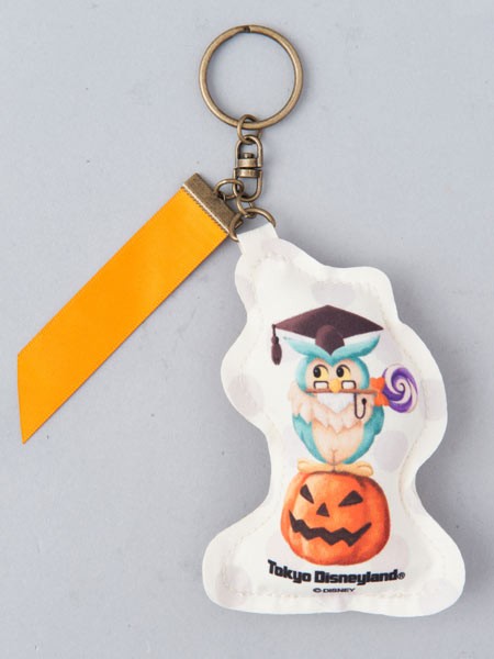 L[`F[iobNfUCj^900y̔X܁FfBYj[h^fBYj[Jpj[z