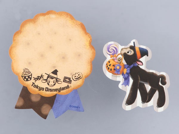 ӂifUCj^700y̔X܁FfBYj[h^fBYj[Jpj[z