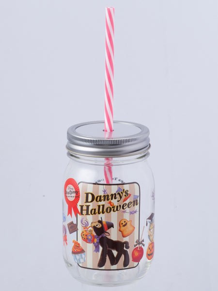 hNW[^1400y̔X܁FfBYj[h^fBYj[Jpj[z