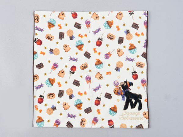 EHbV^I^850y̔X܁FfBYj[h^fBYj[Jpj[z